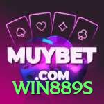 muybet Earn Mega v4.2.9