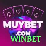 muybet Earn Mega v4.2.9