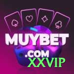 muybet Earn Mega v4.2.9