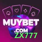 muybet Earn Mega v4.2.9
