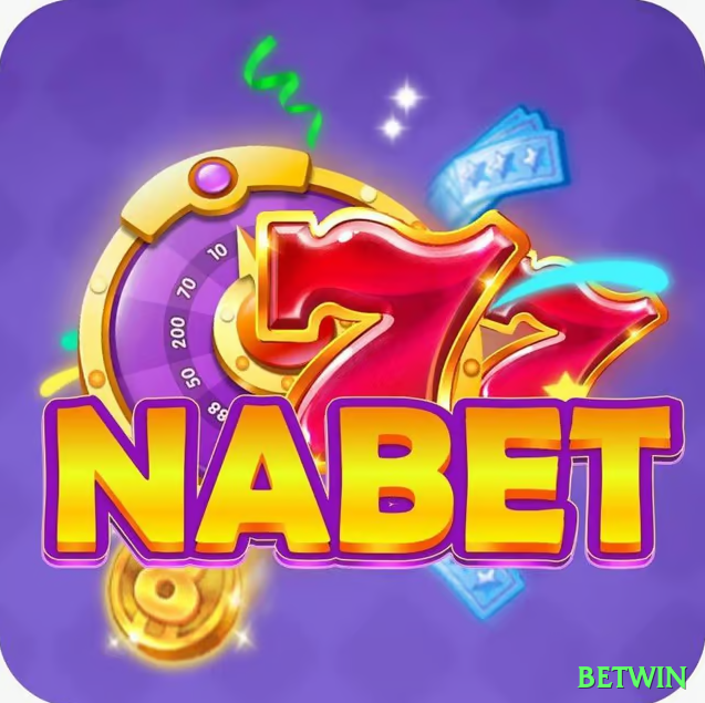 na777bet - Gaming Champion