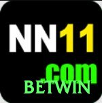 nn11 Prime - Free Download