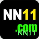nn11 Prime - Free Download - nn11 🃏🔥 Poker App value shove diário + tickets MTT grátis: download e esmague loose callers — shove com mid pair e stacke mesas altas, rakeback alto virando renda extra no celular! 💪💰