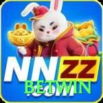 nnzz APK Plus v5.8.9