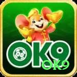 ok9 Champion Slots - ok9 🃏⚡ No poker: 3-bet agressivo em posição late — roube blinds e force folds, aumentando seu winrate drasticamente! 💪🤑