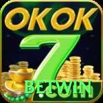 okok7 Elite Slots