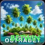 ostrabet - Champion Earning App