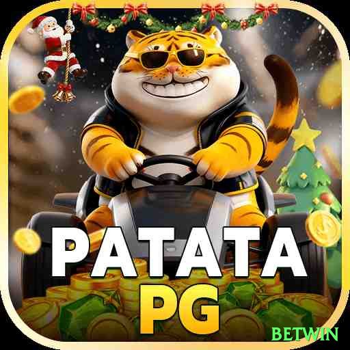 patata Super Latest v3.6.4