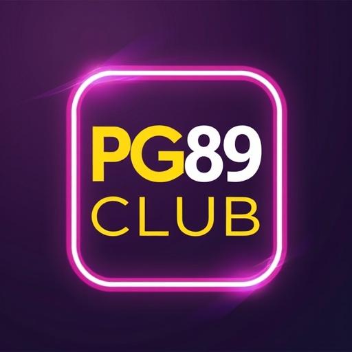 pg89club Premium v3.2.4
