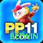 pp11 - Mega Earning App