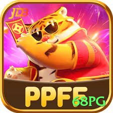 ppff Casino Super v2.0.5