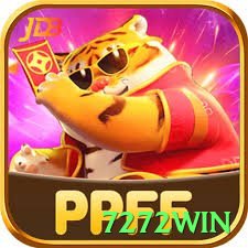 ppff Casino Super v2.0.5