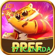 ppff Casino Super v2.0.5