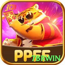ppff Casino Super v2.0.5