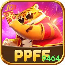 ppff Casino Super v2.0.5