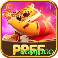 ppff Casino Super v2.0.5