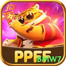 ppff Casino Super v2.0.5