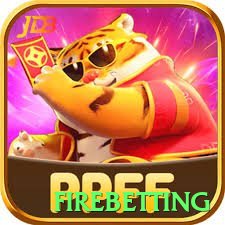 ppff Casino Super v2.0.5