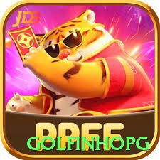 ppff Casino Super v2.0.5