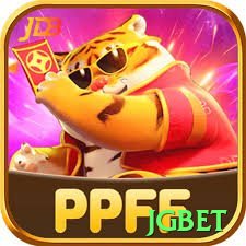 ppff Casino Super v2.0.5