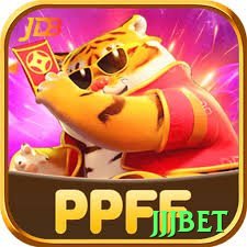 ppff Casino Super v2.0.5