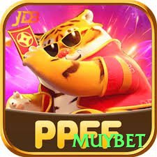 ppff Casino Super v2.0.5