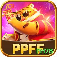 ppff Casino Super v2.0.5