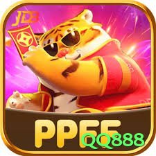 ppff Casino Super v2.0.5