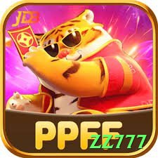 ppff Casino Super v2.0.5