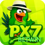 px7 Bonus Premium v4.8.7