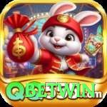qq555 Money Legend v5.9.0