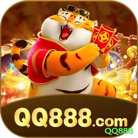 qq888 Slots Gold v4.9.0 - qq888 🃏⚡ Blackjack App side bet: download + bônus pairs — 25:1 em perfect pairs e upside louco! ✨💵