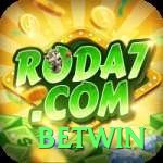 roda7 Money Master v4.4.5