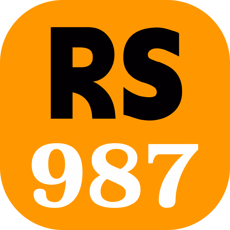 rs987 Brasil Plus v2.6.6