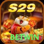 s29bet Mobile Master