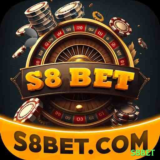 s8bet Game Deluxe v1.6.8 - s8bet 🎰💹 Sessões curtas em slots de alta volatilidade: defina stop-win +50-100% e pare — maximiza chance de pegar big win! ✨🤑