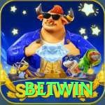 sbuwin - Casino Royal