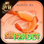 shrimppg Casino Legend v1.9.7