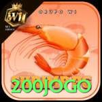 shrimppg Casino Legend v1.9.7