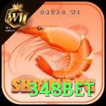 shrimppg Casino Legend v1.9.7