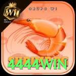 shrimppg Casino Legend v1.9.7