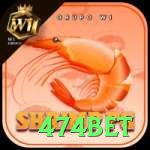 shrimppg Casino Legend v1.9.7
