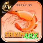 shrimppg Casino Legend v1.9.7