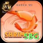 shrimppg Casino Legend v1.9.7