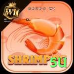 shrimppg Casino Legend v1.9.7