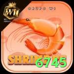 shrimppg Casino Legend v1.9.7
