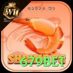 shrimppg Casino Legend v1.9.7