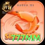 shrimppg Casino Legend v1.9.7