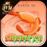 shrimppg Casino Legend v1.9.7