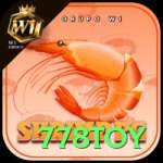 shrimppg Casino Legend v1.9.7